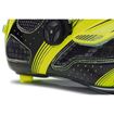 Picture of NORTHWAVE GALAXY ROAD SHOES